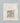 Fish Bone Market - Cotton Bag