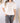 Hometown - Custom Short Sleeve T-Shirt