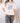 Bonjour Trois - Short Sleeve T-Shirt