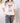 Pasta Love Language - Short Sleeve T-Shirt