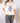 La Dolce Vita Sardines - T-Shirt