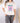 Sardines de Marseille - T-Shirt