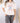Sardine Social Club - T-Shirt