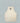 Fish Bone Market - Custom Women's Apron