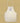 Mixed Fonts - Custom Women's Apron