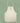 Deux Olives - Customizable Women's Apron