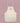 State Locale - Custom Women's Apron