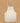 Making Spirits Bright - Custom Women's Apron