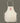 Bon Appetit - Women's Apron
