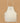 Magic and Pasta - Women's Apron