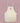 Bisou xx - Valentine's Day Women's Apron
