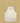 King of Hearts - Valentine's Day Women's Apron