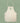Lucky - St. Patrick's Day Women's Apron