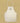 Snailed It! - Women's Apron