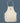 La Dolce Vita Sardines - Women's Apron