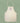 Sardines de Marseille - Women's Apron