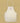 Sardine Social Club - Women's Apron