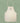 Vine Tomatoes - Summer Women's Apron