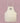 Simple Repeats - Custom Women's Apron