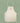 Dear Santa - Customizable Women's Apron