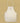 Sparkling Cheers - Customizable Women's Apron
