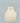 Twinkling Lights Tree - Customizable Women's Apron