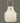 Cozy Winter Storefront - Customizable Women's Apron