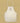 Good Food Good Mood - Women's Apron