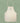 Everything About You J'aime Tout Chez Toi - Women's Apron