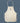 Shiny Coffee Cups - Women's Apron