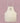 Kisses Dishes - Women's Apron