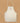 Penne For Your Thoughts - Women's Apron