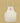 Yes Chef - Women's Apron