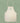 Top of the Mornin - Women's Apron