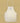 Park Bridge w/ City & State - Custom Spring Women's Apron