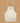 Le Jardin Fleuri Yellow - Spring Women's Apron