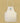 Snow globe Tree - Women's Apron