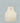 Swan Toile - Spring Women's Apron