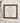 Framed Wood Sign - How Sweet It Is | Walnut Or Whitewashed Frame Decor
