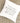 Because Someone We Love is in Heaven - Square Canvas Pillow