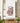 Garden Fresh Jam Poster - Cotton Tea Towel