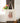 Garden Fresh Jam Poster - Canvas Tote Bag