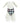 Black & White Plaid - Pet Bandana