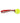 Black & White Plaid - Tennis Ball Toss Toy
