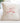 Valentine Flamingos - Valentine's Day Square Canvas Pillow