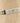 Zip Code - Custom Canvas Key Fob