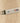 Paddle - Canvas Key Fob