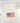 Sea Glass American Flag - Cotton Cinch Bag