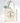 Anchor w/ City and State - Custom Canvas Tote Bag