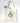 Distressed Anchor w/ Zip Code - Custom Canvas Tote Bag